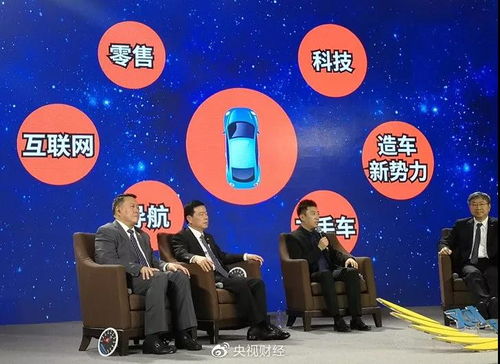 發掘科技集體泰國游 深度學習與團隊共建的物聯網旅程