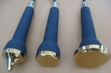 箱式超音波美容儀最新返利優惠指南