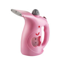 0-1200元個護健康產品推薦 蘇寧易購美容儀器及配件全解析