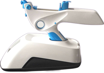 宏強2016豪禮大放送 買配件送儀器，美容儀器促銷活動火熱開啟