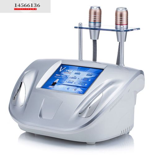 雷達線雕精雕儀器射頻提拉配件維修與保養指南