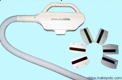 臨沂市高新區秀美光電科技 專業供應美容儀器配件與美發造型用品