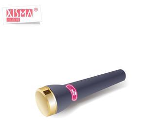 探秘小詩瑪廂式超聲波美容儀器配件 價格、廠家與圖片全解析