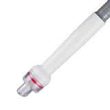 超微小氣泡面部清潔儀 北京宏強美容儀器公司助力專業皮膚清潔