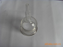 美容儀器配件 專業(yè)供應與選購指南