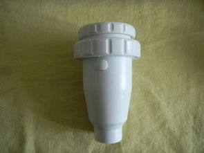 北京市美容儀器配件批發指南 洗眉機IPL快速插拔頭與激光美容儀配件價格解析