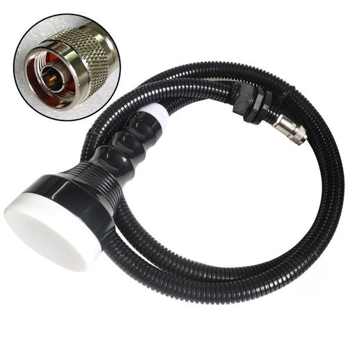 隔空微波爆脂頭塑形儀 美容院5D精雕儀的通用配件，打造全身塑形新體驗