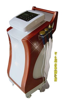 金蕾爾純金箔活性植物蛋白生物美容護膚啫喱 奢寵護膚新體驗，搭配專業美容儀煥活肌膚